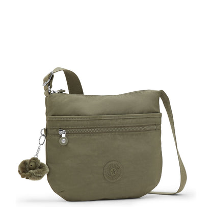 Kipling Arto Schoudertas almost sage