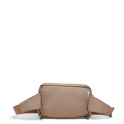 Kipling Abanu Multi tan beige