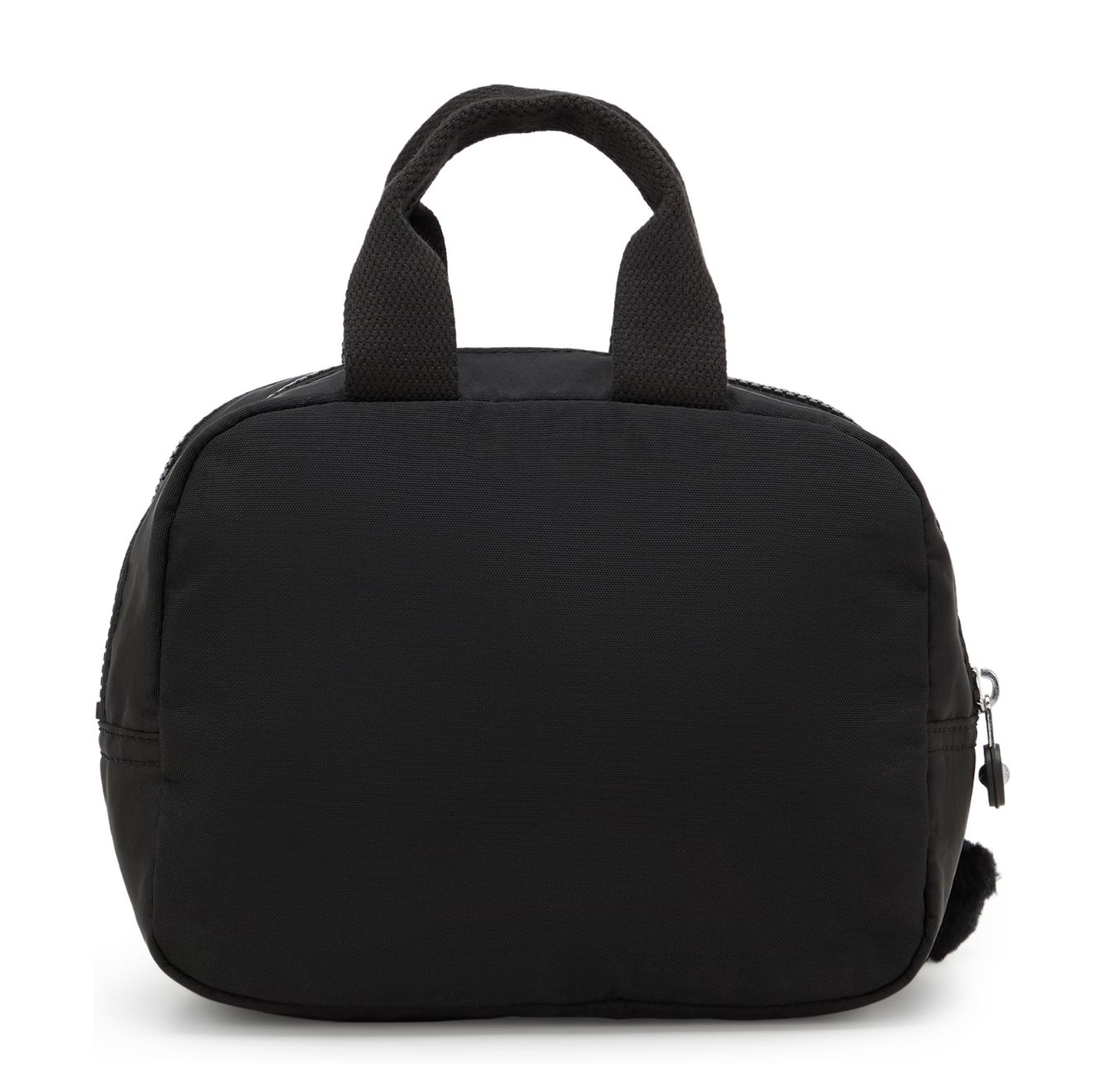 Kipling Beachpalm Beautycase S black noir