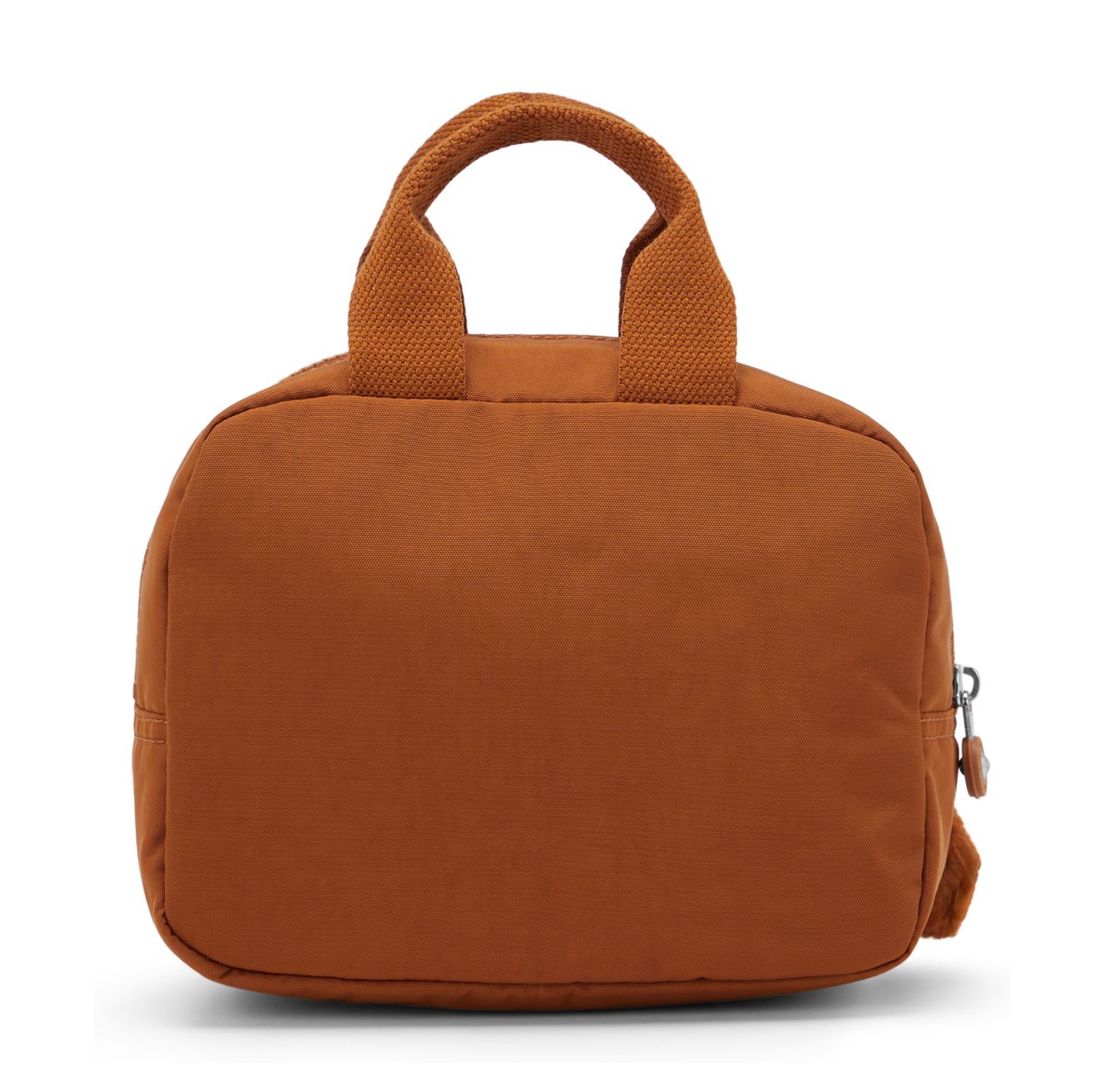 Kipling Beachpalm Beautycase S stylish mokka