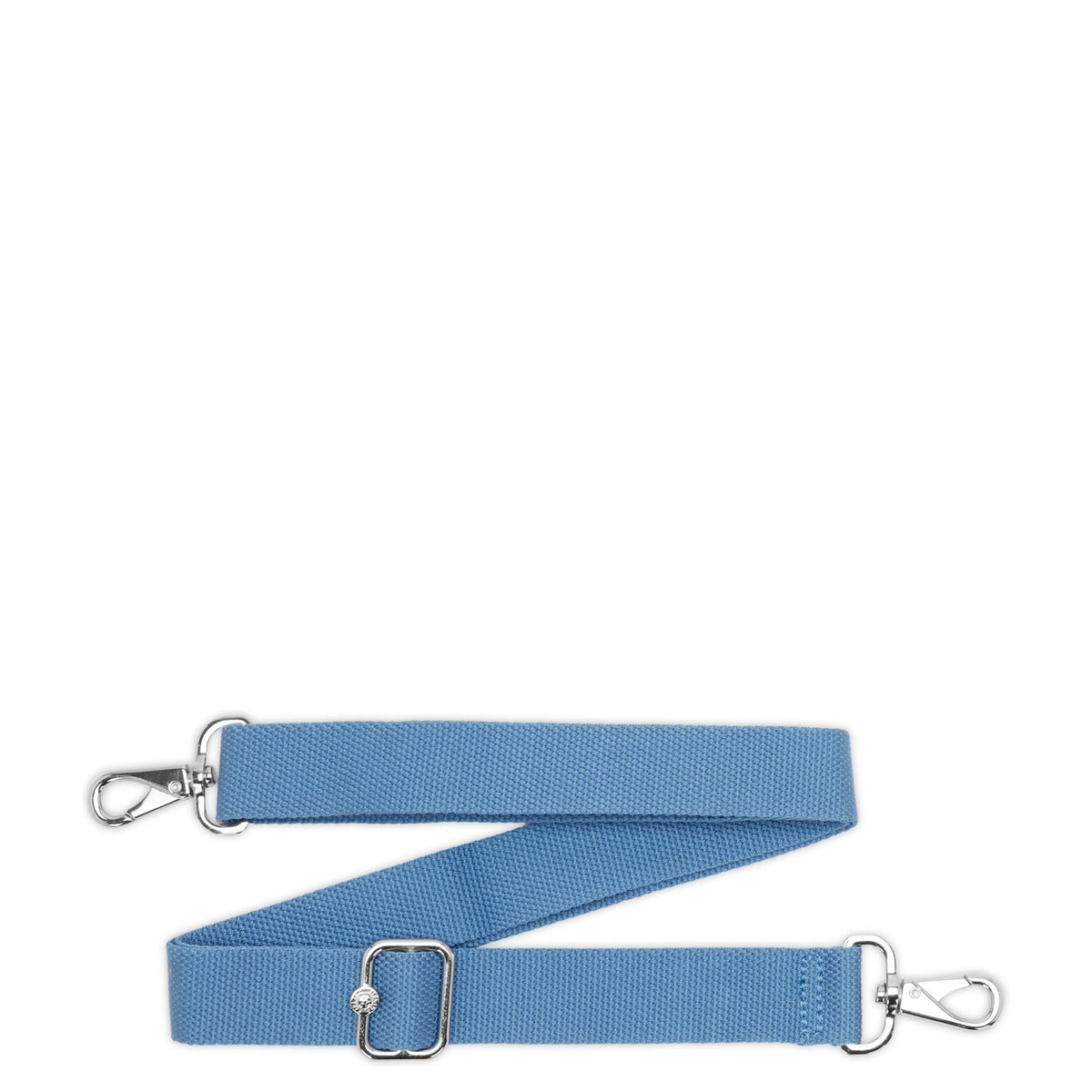 Kipling Art Mini Schoudertas vintage blue