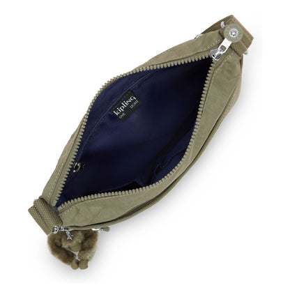 Kipling Arto Schoudertas almost sage