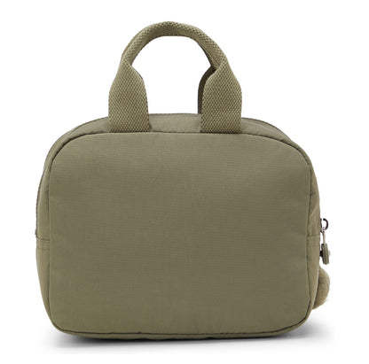Kipling Beachpalm Beautycase S almost sage