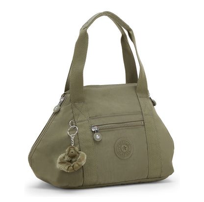Kipling Art Mini Schoudertas almost sage