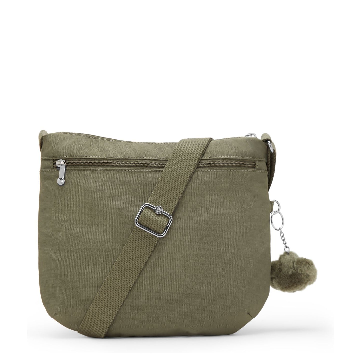 Kipling Arto Schoudertas almost sage
