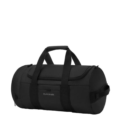 Dakine EQ Duffle 2.0 Weekendtas 56 cm - 50 liter - 56x30x30 cm - black