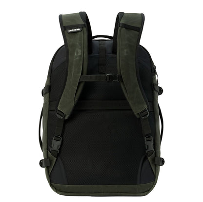 Dakine Split Adventure Rugzak - 28 liter - rosin
