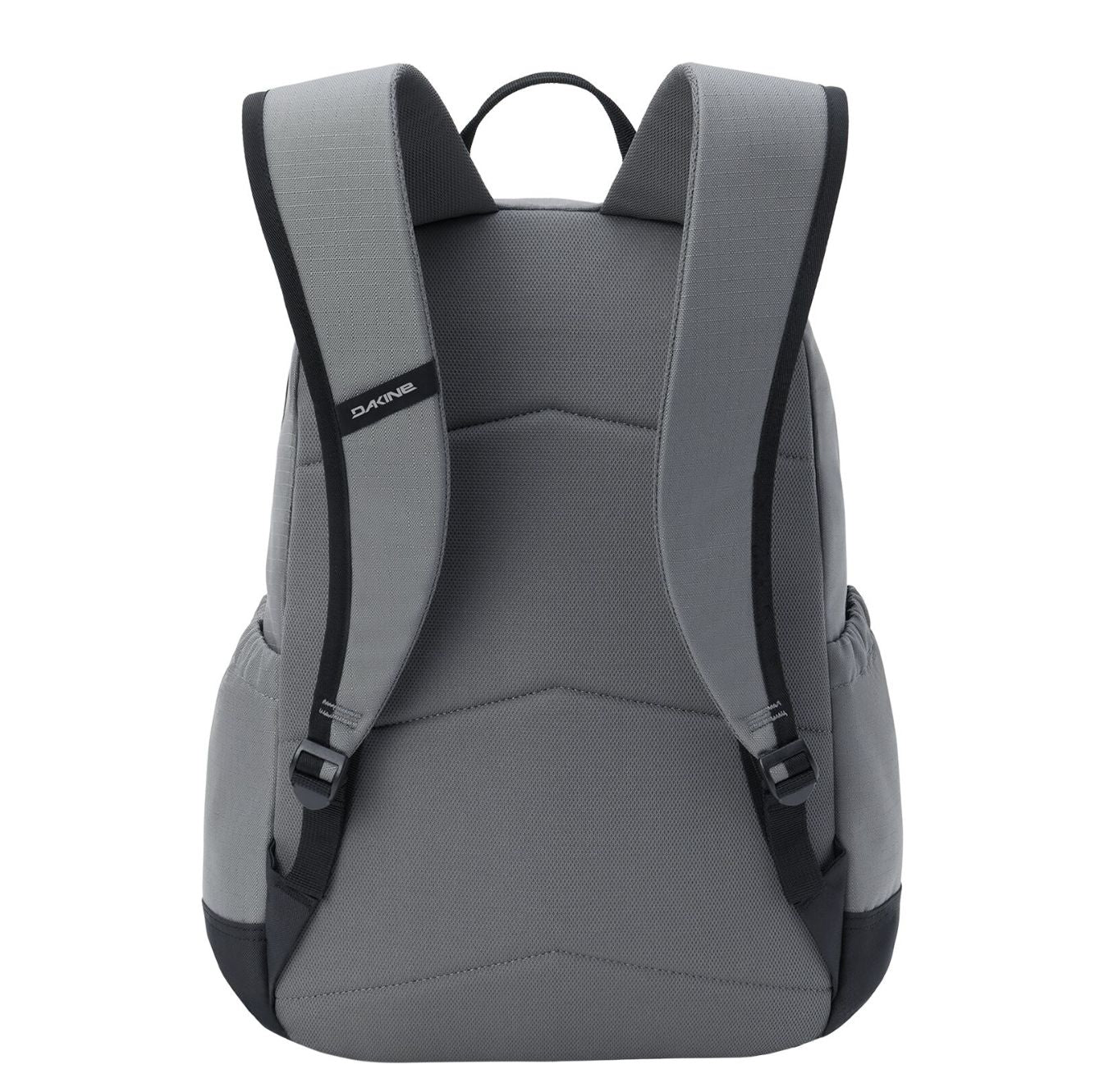 Dakine Atlas 2.0 Rugzak - 21 liter - 15" laptopvak - castlerock