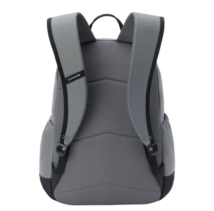 Dakine Atlas 2.0 Rugzak - 21 liter - 15" laptopvak - castlerock