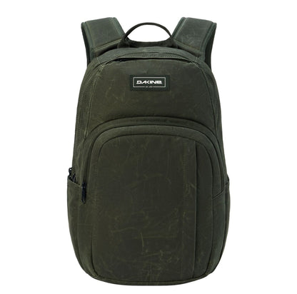 Dakine Campus Rugzak - 25 liter - 15" laptopvak - rosin