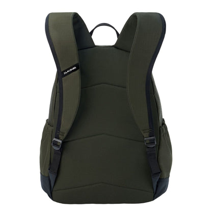 Dakine Atlas 2.0 Rugzak - 21 liter - 15" laptopvak - rosin