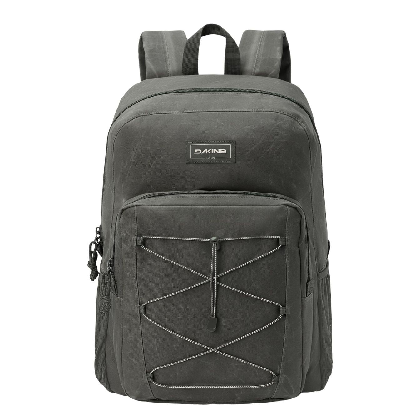 Dakine Educated Rugzak - 30 liter - 15" laptopvak - chimera