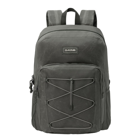 Dakine Educated Rugzak - 30 liter - 15" laptopvak - chimera
