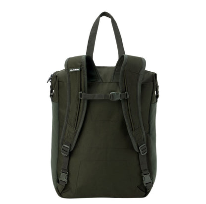 Dakine Campus Hybrid Rugzak - 26 liter - rosin