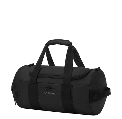 Dakine EQ Duffle 2.0 Weekendtas 47 cm - 35 liter - 47x28x27 cm - black