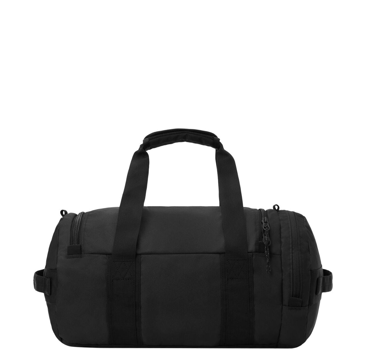 Dakine EQ Duffle 2.0 Weekendtas 47 cm - 35 liter - 47x28x27 cm - black