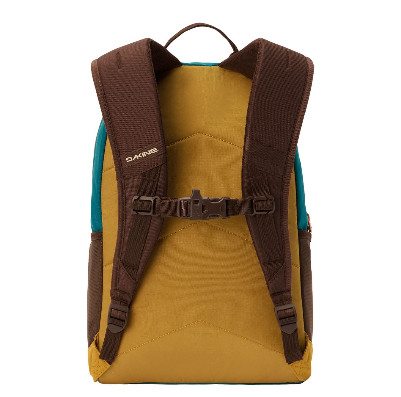 Dakine Grom 2.0 Rugzak - 13 liter - sundown