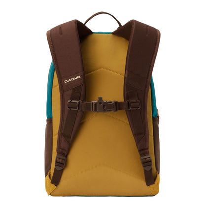 Dakine Grom 2.0 Rugzak - 13 liter - sundown