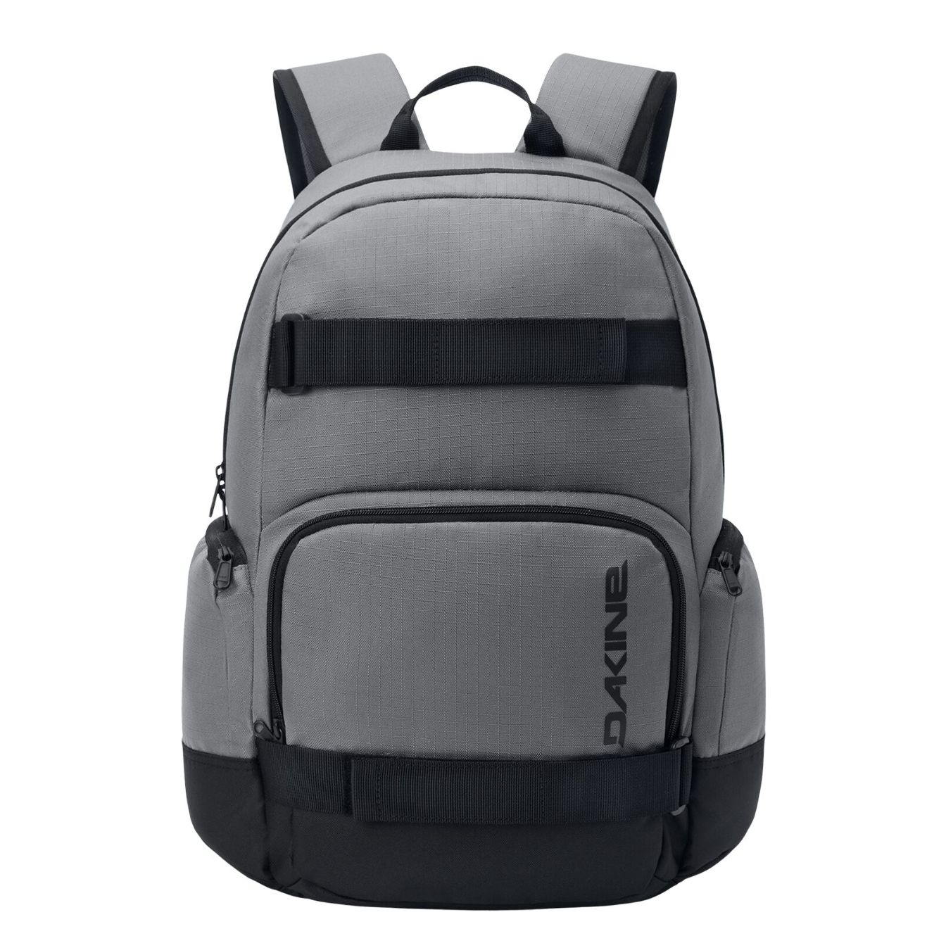 Dakine Atlas 2.0 Rugzak - 28 liter - 15" laptopvak - castlerock