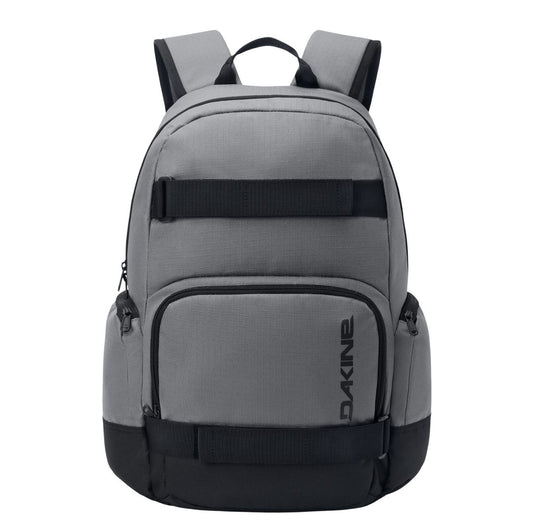 Dakine Atlas 2.0 Rugzak - 28 liter - 15" laptopvak - castlerock
