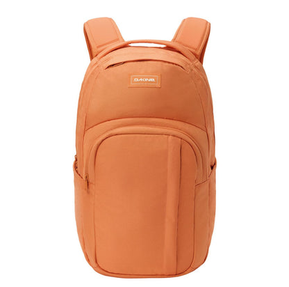 Dakine Campus Rugzak - 33 liter - 15" laptopvak - dusted clay