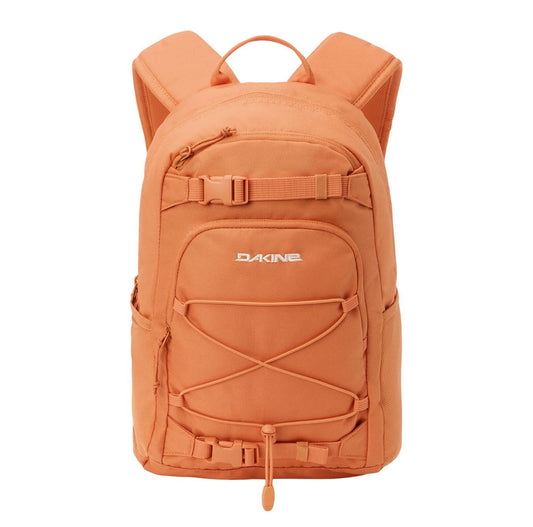 Dakine Grom 2.0 Rugzak - 13 liter - dusted clay