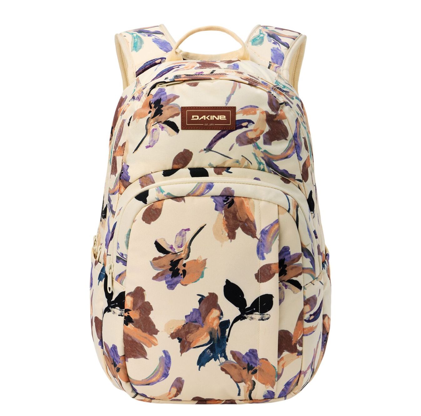 Dakine Campus Rugzak - 25 liter - 15" laptopvak - ephemera