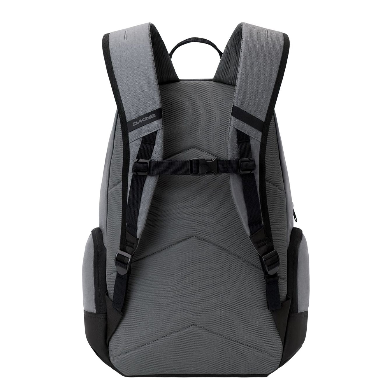 Dakine Atlas 2.0 Rugzak - 28 liter - 15" laptopvak - castlerock