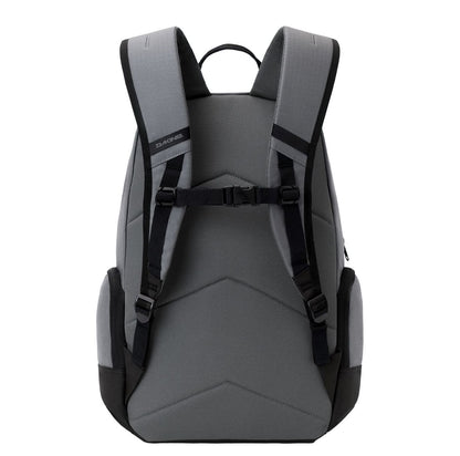 Dakine Atlas 2.0 Rugzak - 28 liter - 15" laptopvak - castlerock