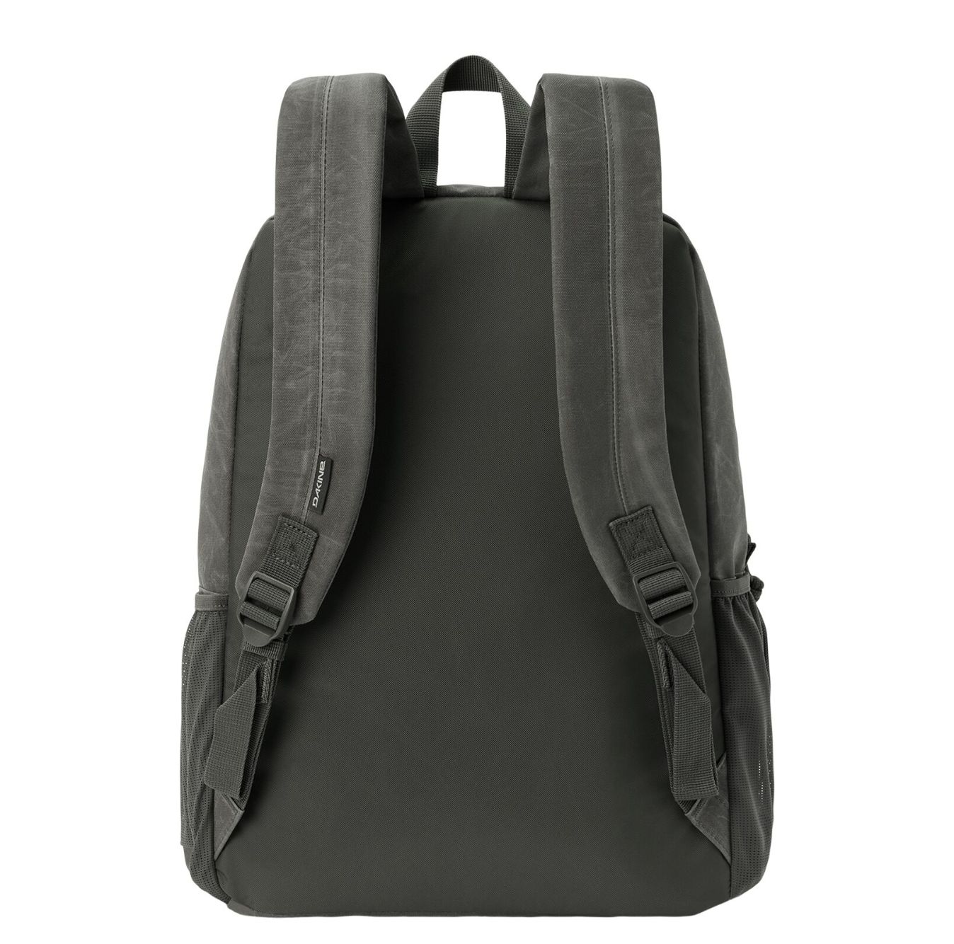 Dakine Tardy Slip Rugzak - 25 liter - 15" laptopvak - chimera