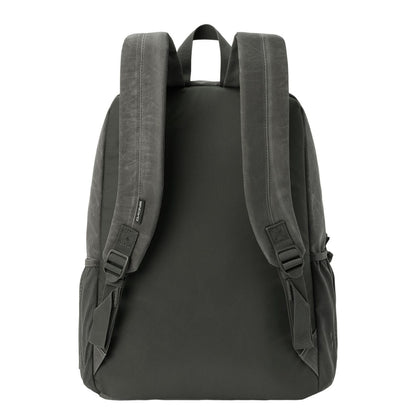 Dakine Tardy Slip Rugzak - 25 liter - 15" laptopvak - chimera