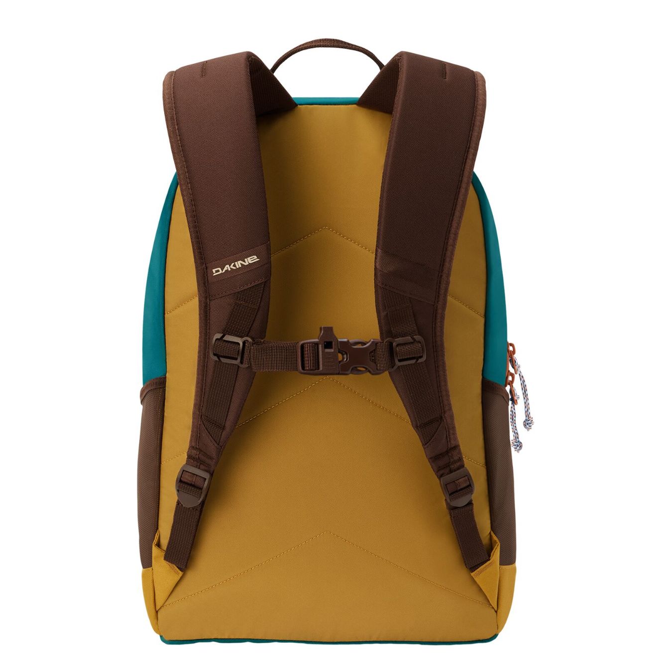 Dakine Grom 2.0 Rugzak - 23 liter - sundown