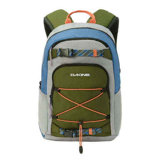 Dakine Grom 2.0 Rugzak - 13 liter - crestline