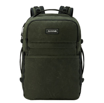 Dakine Split Adventure Rugzak - 28 liter - rosin