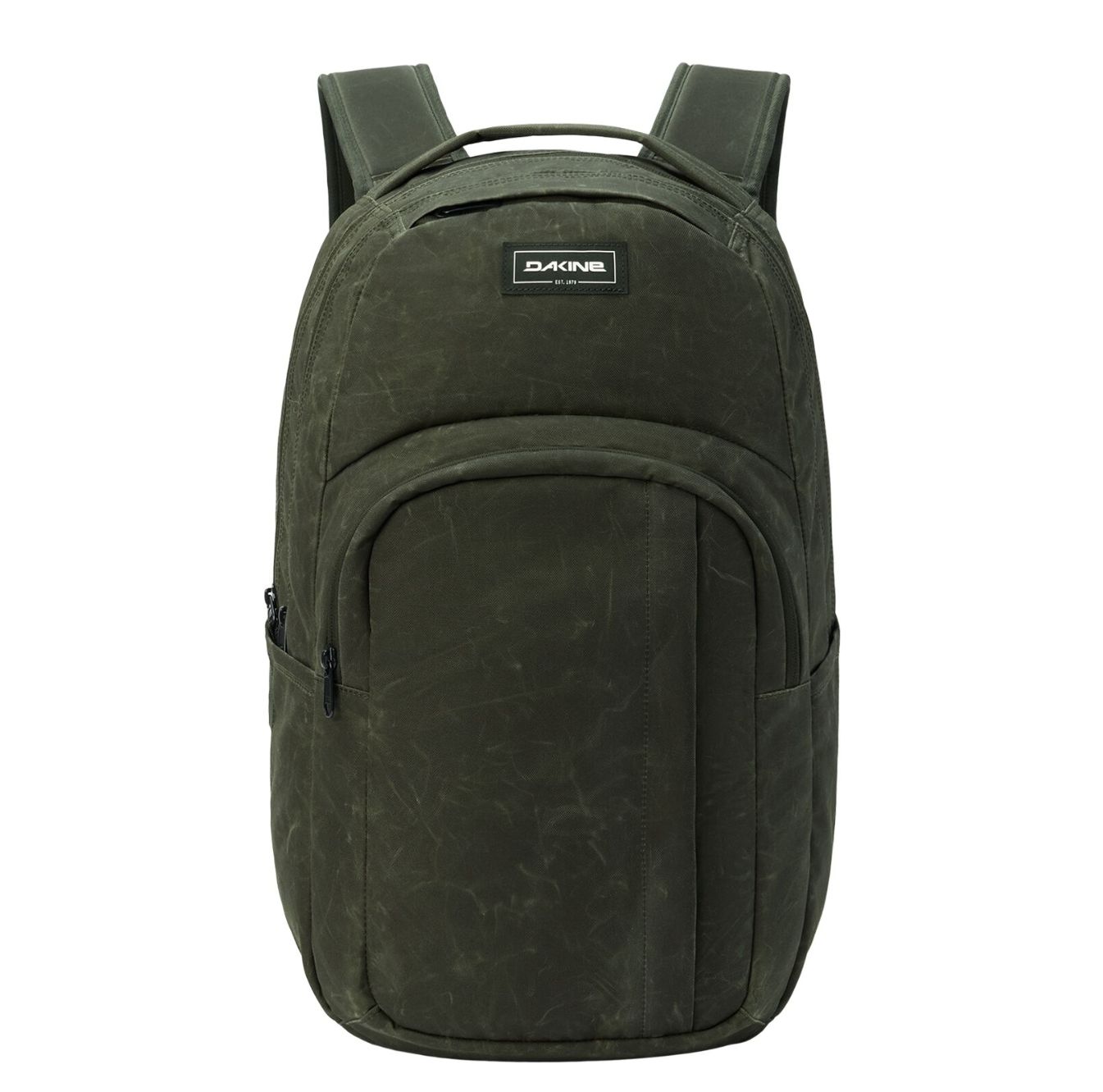 Dakine Campus Rugzak - 33 liter - 15" laptopvak - rosin