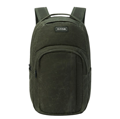 Dakine Campus Rugzak - 33 liter - 15" laptopvak - rosin