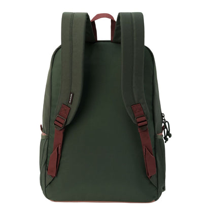 Dakine Educated Rugzak - 30 liter - 15" laptopvak - dune