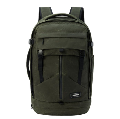 Dakine Verge Rugzak - 32 liter - 15" laptopvak - rosin