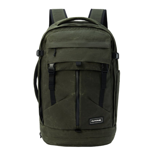 Dakine Verge Rugzak - 32 liter - 15" laptopvak - rosin