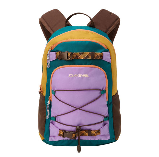Dakine Grom 2.0 Rugzak - 13 liter - sundown