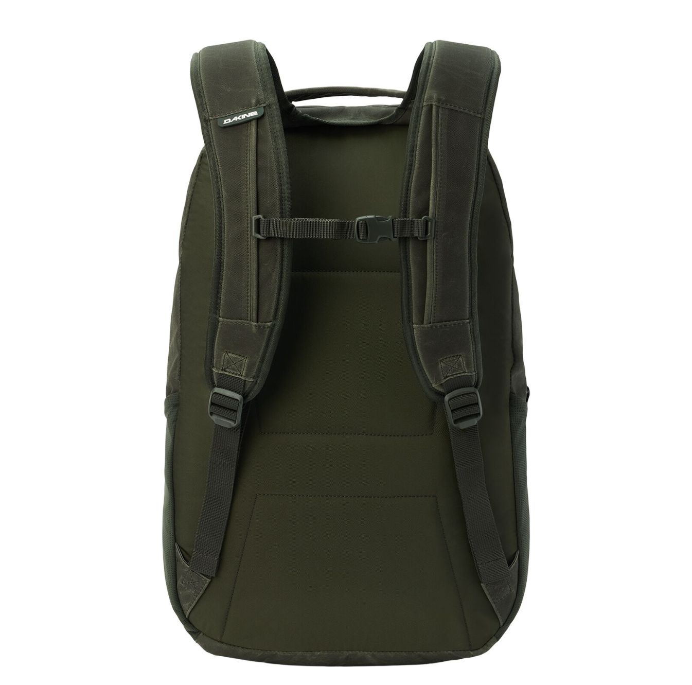 Dakine Campus Rugzak - 33 liter - 15" laptopvak - rosin