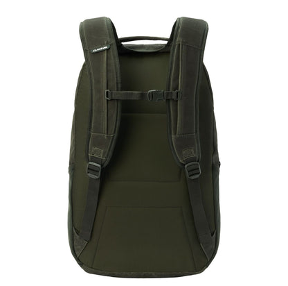Dakine Campus Rugzak - 33 liter - 15" laptopvak - rosin