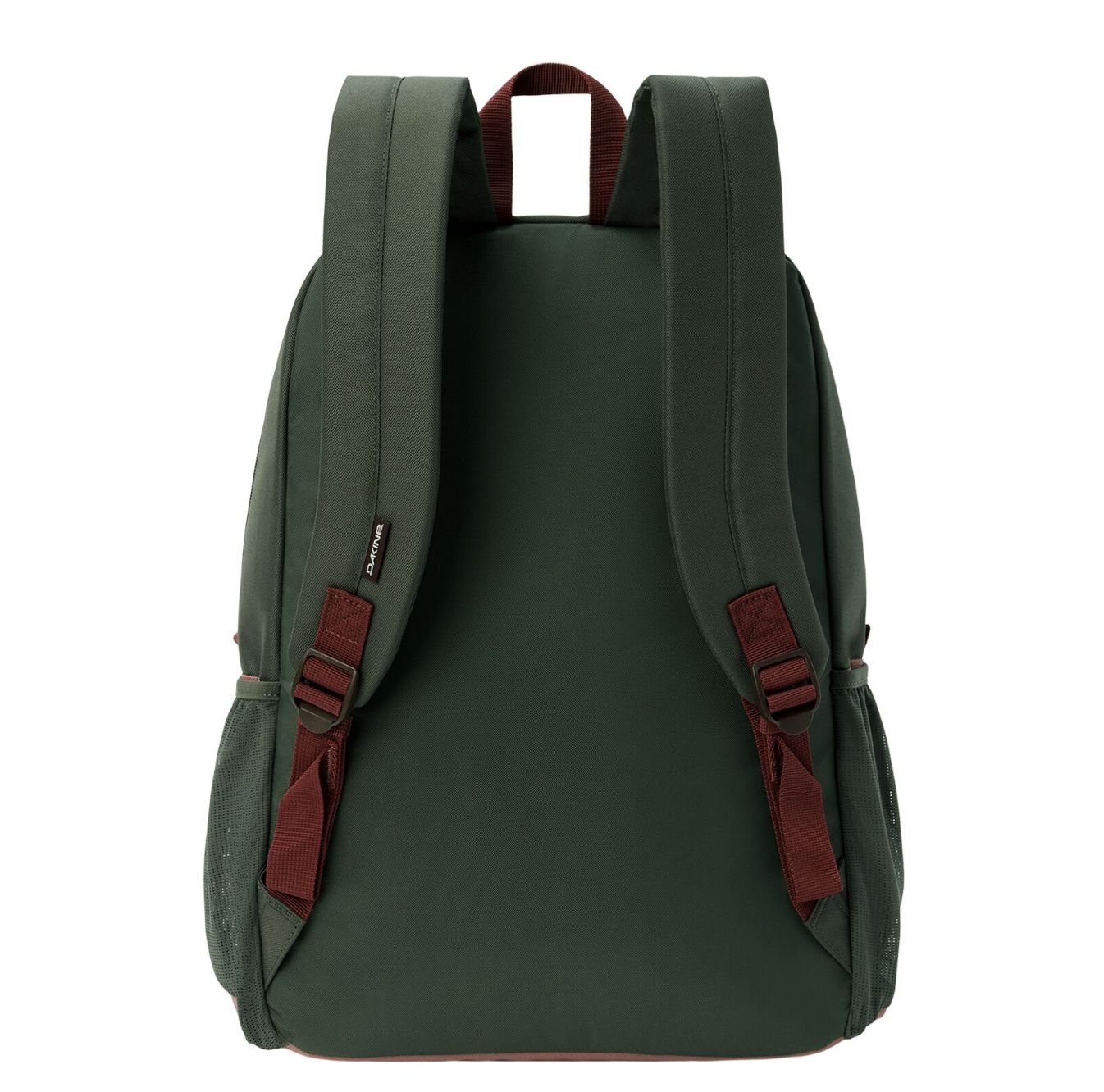 Dakine Tardy Slip Rugzak - 25 liter - 15" laptopvak - dune