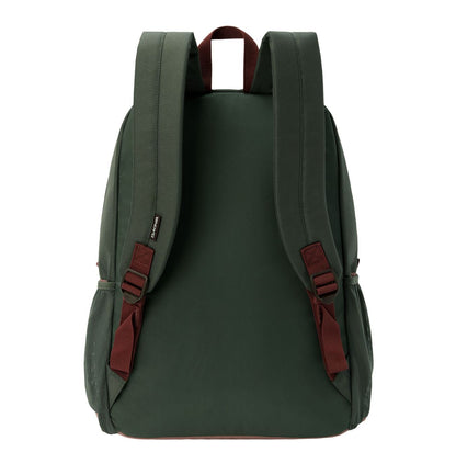 Dakine Tardy Slip Rugzak - 25 liter - 15" laptopvak - dune