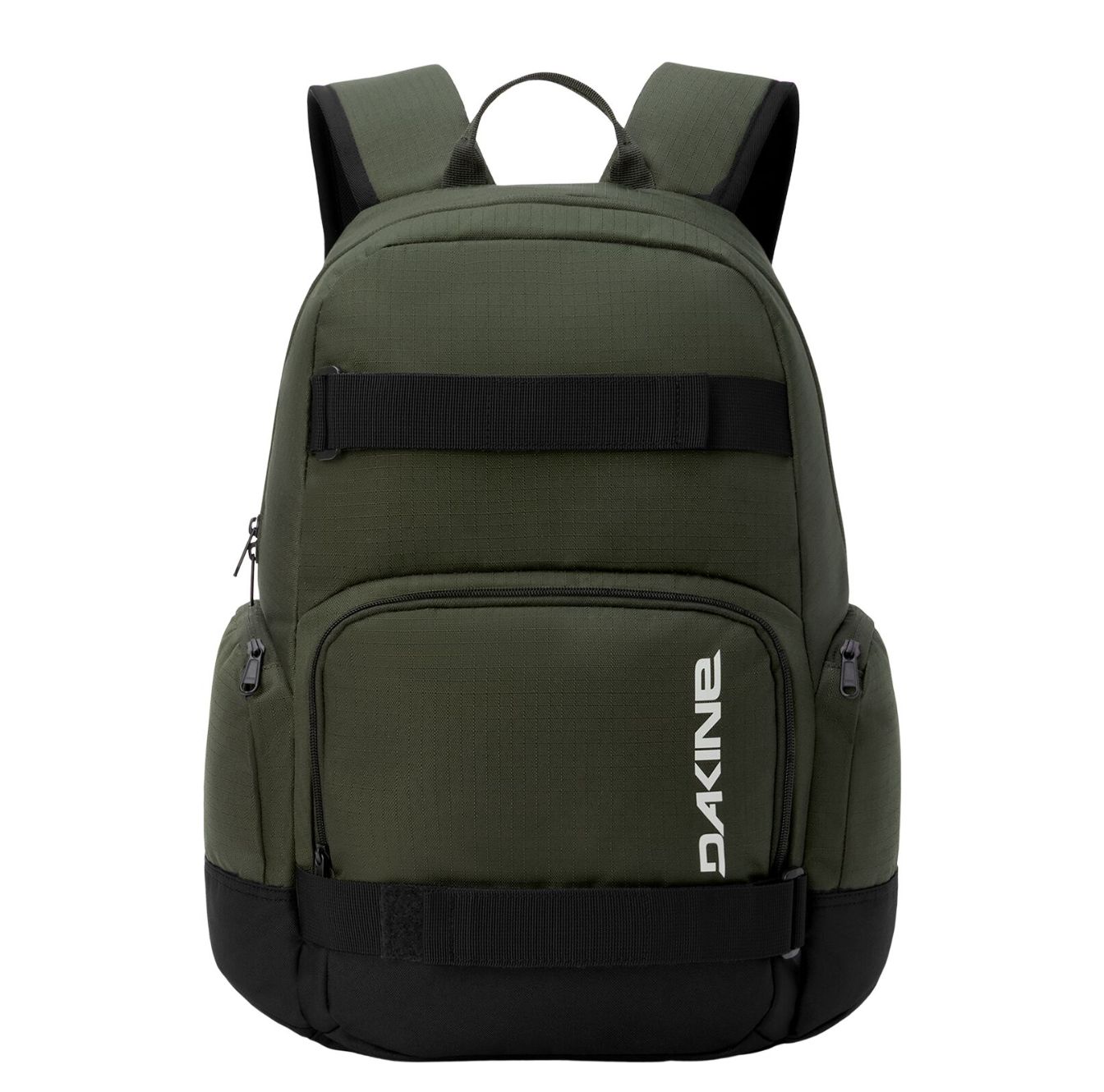 Dakine Atlas 2.0 Rugzak - 28 liter - 15" laptopvak - rosin