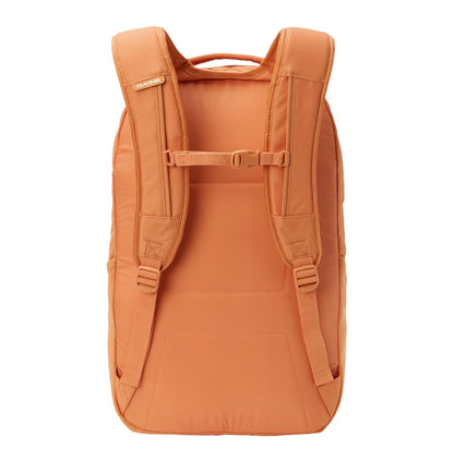 Dakine Campus Rugzak - 33 liter - 15" laptopvak - dusted clay