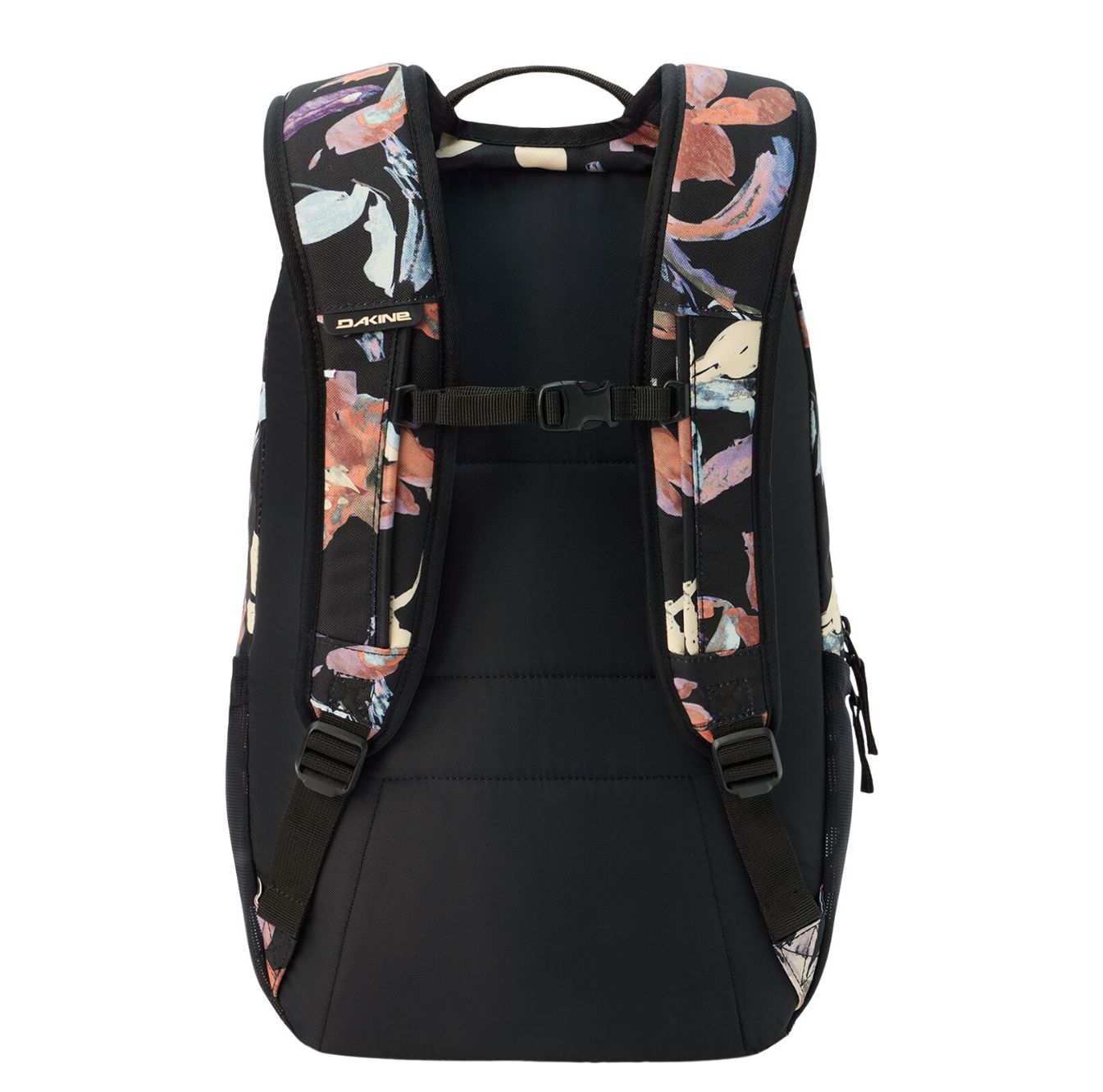 Dakine Campus Rugzak - 25 liter - 15" laptopvak - dark ephemera