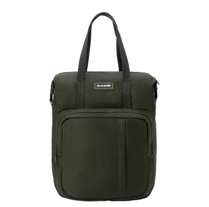 Dakine Campus Hybrid Rugzak - 26 liter - rosin
