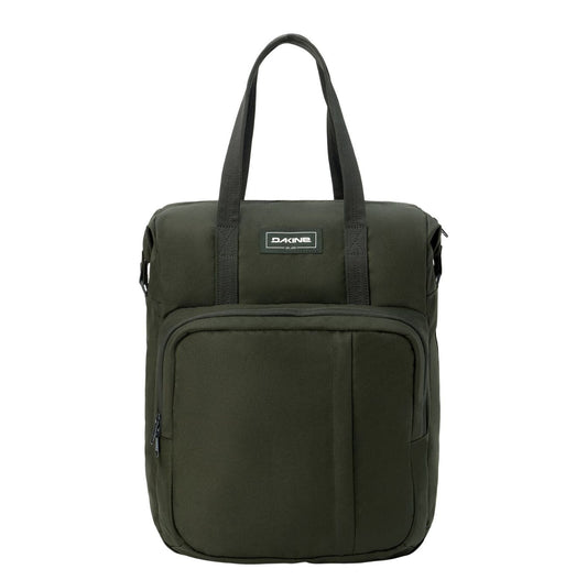 Dakine Campus Hybrid Rugzak - 26 liter - rosin