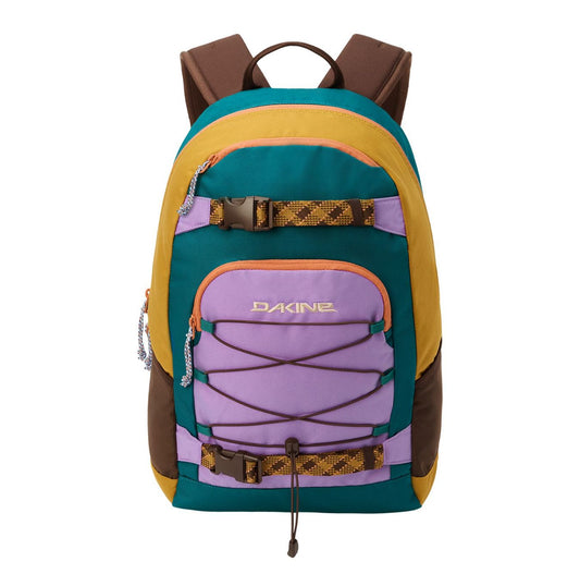 Dakine Grom 2.0 Rugzak - 23 liter - sundown